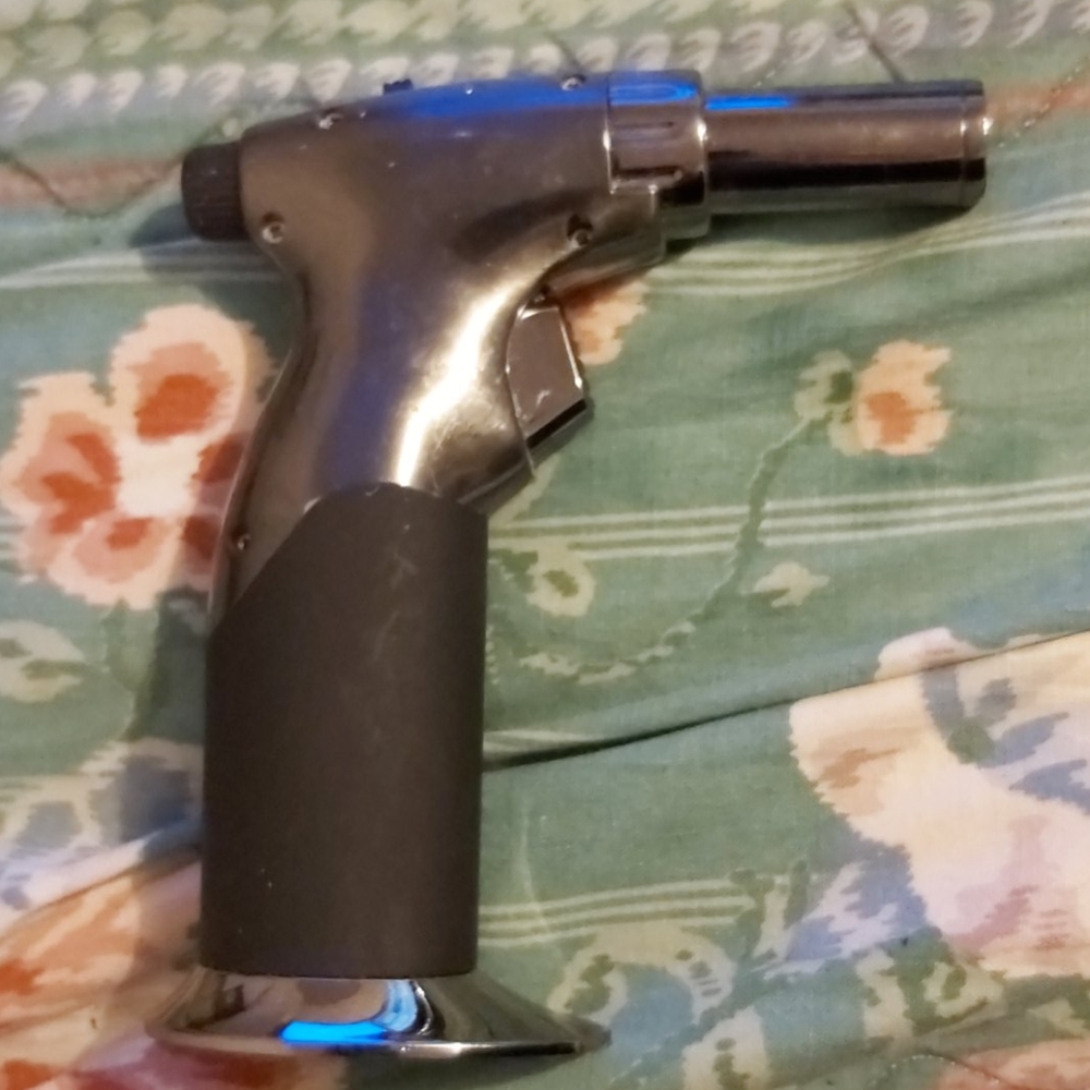Torch